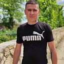 Iurie, 27 лет