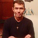 Владимир, 50 лет