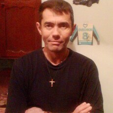 Фотография мужчины Владимир, 50 лет из г. Киров