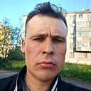 Максим, 37 лет