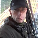 Анатолий, 39 лет