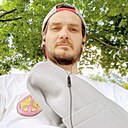 Andrew, 32 года