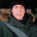 Андрей, 52 года