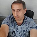 Вячеслав, 47 лет
