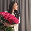 Эльвира, 32 года
