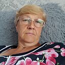 Галина, 65 лет