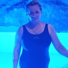 Фотография девушки Татьяна, 45 лет из г. Нижние Серги