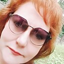 Яна, 50 лет