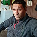 Даниил, 32 года