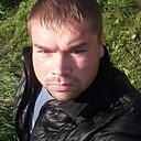 Александр, 32 года