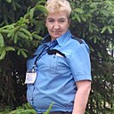Людмила, 62 года