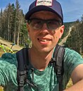 Виктор, 37 лет