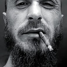 Фотография мужчины Дмитрий, 36 лет из г. Подольск