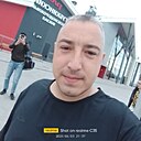 Александр, 34 года
