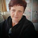 Оксана, 51 год