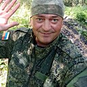 Виктор, 48 лет