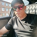 Денис, 33 года