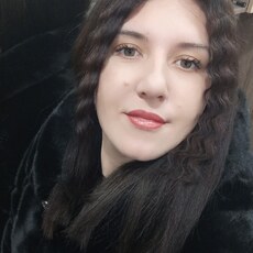 Фотография девушки Марина, 36 лет из г. Биробиджан