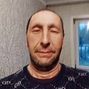 Азим, 57 лет