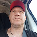 Андрей, 41 год