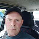Сергей, 52 года