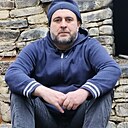Мурад, 39 лет
