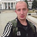 Alexey, 31 год