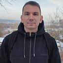 Дмитрий, 37 лет