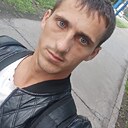 Николай, 34 года