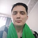 Евгений, 39 лет