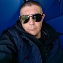 Игорь, 34 года