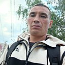 Альберт, 37 лет