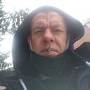 Серый, 39 лет