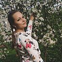 Дашулька, 35 лет