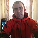 Максим, 37 лет