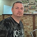 Андрей, 42 года