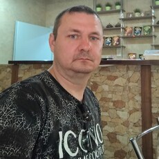 Фотография мужчины Андрей, 42 года из г. Крымск