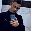 Иван, 20 лет