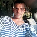 Дмитрий, 37 лет