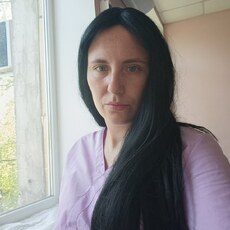 Фотография девушки Катя, 29 лет из г. Донецк