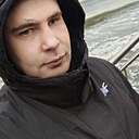 Dmitriy, 27 лет