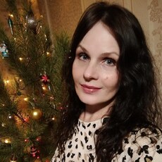 Фотография девушки Света, 51 год из г. Курган