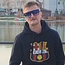 Дмитрий, 34 года