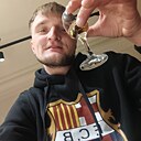 Дмитрий, 33 года