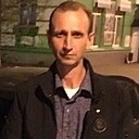 Василий, 51 год
