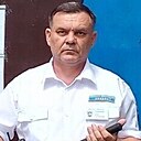 Юрий, 53 года