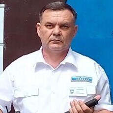 Фотография мужчины Юрий, 53 года из г. Динская