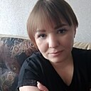 Ирина, 37 лет