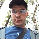 Александр, 32 года
