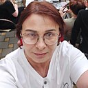 Оля, 56 лет